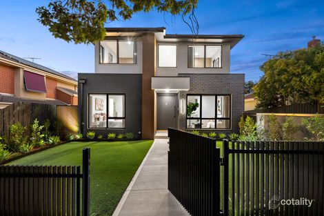 1/143 Fordham Ave, Camberwell, VIC 3124