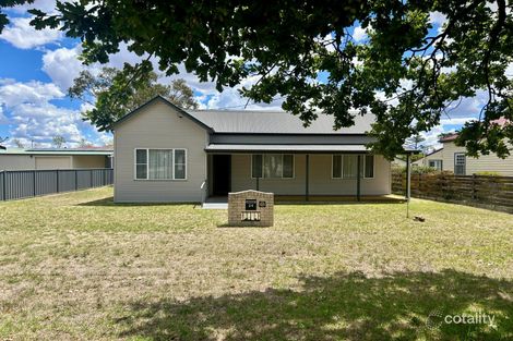 24 Gostwyck St, Uralla, NSW 2358