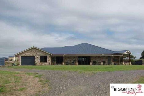 Property photo of 10118 Isis Highway Biggenden QLD 4621