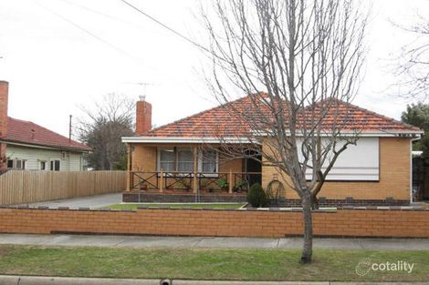 10 Moorookyle Ave, Hughesdale, VIC 3166