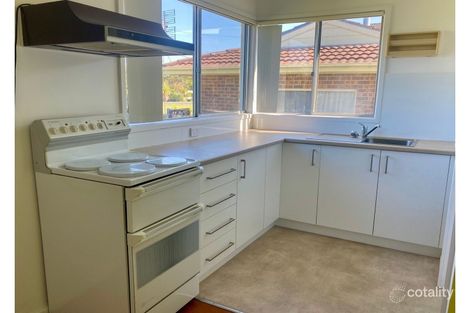 Property photo of 114 Prince Edward Avenue Culburra Beach NSW 2540