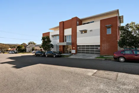 107/27 Fifth St, Boolaroo, NSW 2284