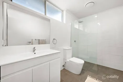 Property photo of 107/27 Fifth Street Boolaroo NSW 2284