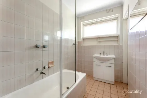 Property photo of 6/20 Royal Avenue Glen Huntly VIC 3163