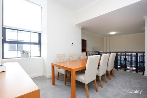 Property photo of 1/11 Herbert Street St Leonards NSW 2065