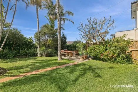 Property photo of 631 Warringah Road Forestville NSW 2087