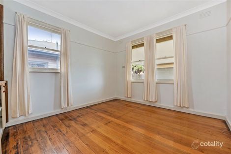 Property photo of 32 Harpur Road Corio VIC 3214