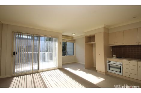Property photo of 212/5 Tudor Street Newcastle West NSW 2302