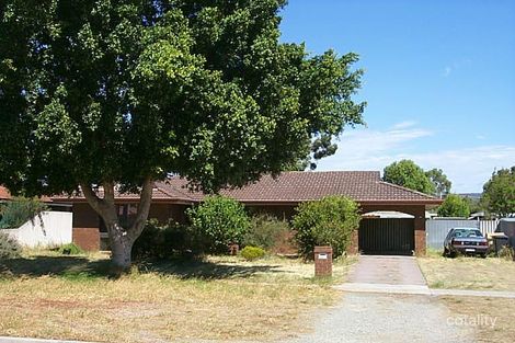 82 Williams Rd, Armadale, WA 6112