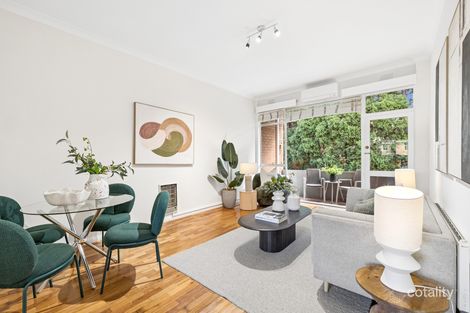8b/587 Toorak Rd, Toorak, VIC 3142