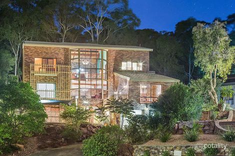 16 Tamarang St, Tarragindi, QLD 4121