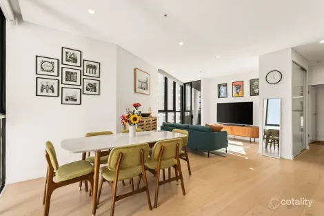 Property photo of 442/9 Maple Tree Road Westmead NSW 2145