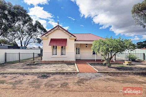 Property photo of 15 Ventnor Street Wagin WA 6315