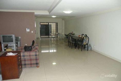 Property photo of 19A Croydon Road Hurstville NSW 2220