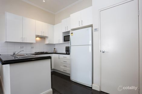 Property photo of 1/11 Herbert Street St Leonards NSW 2065