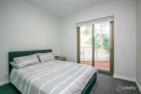 Property photo of 15/44 Counihan Crescent Port Hedland WA 6721