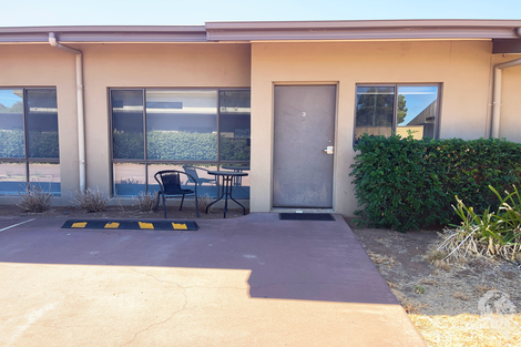 3/101 Wee Waa St, Boggabri, NSW 2382