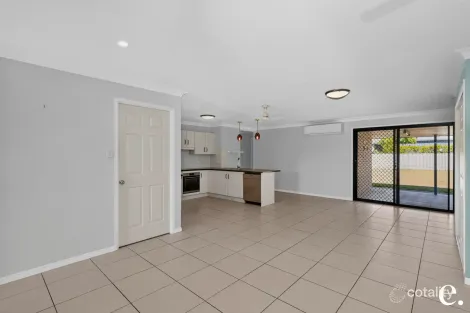 Property photo of 6 Whistler Avenue Yeppoon QLD 4703