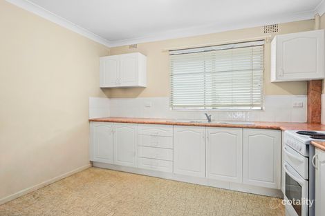 Property photo of 3/2 Bucknell Street Warilla NSW 2528