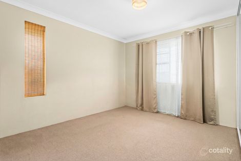 Property photo of 3/2 Bucknell Street Warilla NSW 2528