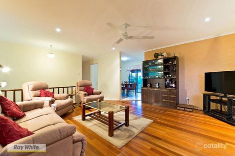 Property photo of 15 Church Street Kippa-Ring QLD 4021