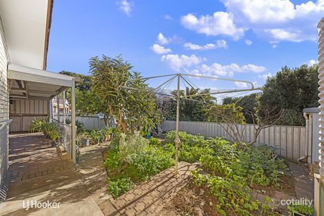 Property photo of 7 Nestor Street Athelstone SA 5076