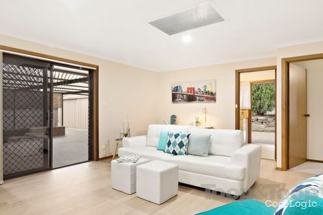 Property photo of 12 Hayford Crescent Morphett Vale SA 5162