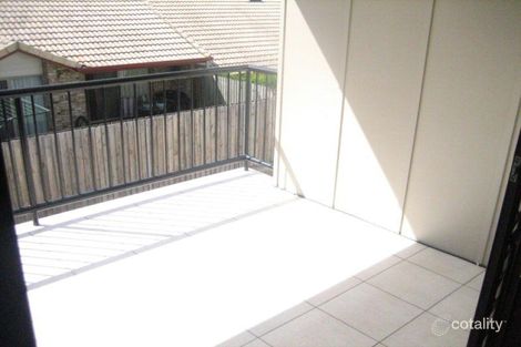 Property photo of 5/166 Gympie Street Northgate QLD 4013