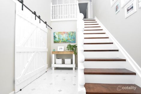 Property photo of 72 Anson Street Orange NSW 2800