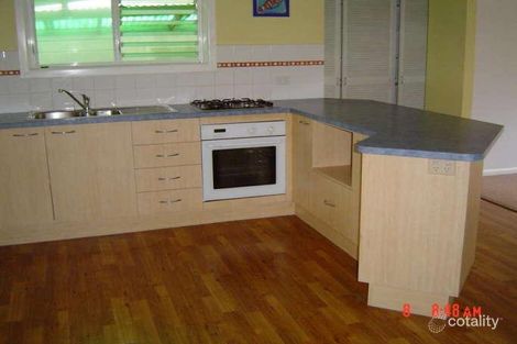 Property photo of 18 Moore Street Coffs Harbour NSW 2450