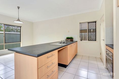 Property photo of 9 Tamarind Street North Lakes QLD 4509
