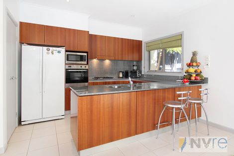 Property photo of 6 Wing Parade Newington NSW 2127