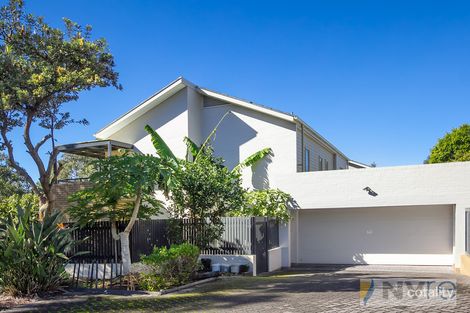 Property photo of 6 Wing Parade Newington NSW 2127