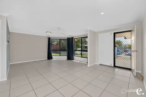 Property photo of 6 Whistler Avenue Yeppoon QLD 4703