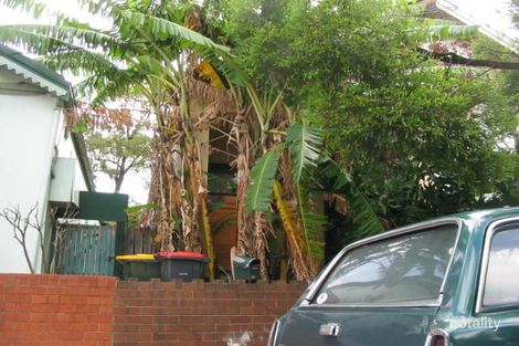 17a Francis St, Enmore, NSW 2042