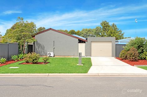 Property photo of 5 Bunker Court Seaton SA 5023