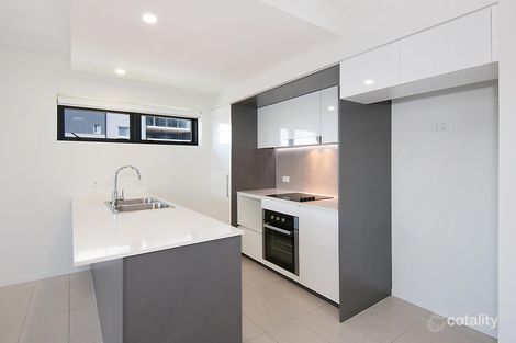 802/37-39 Regent St, Woolloongabba, QLD 4102