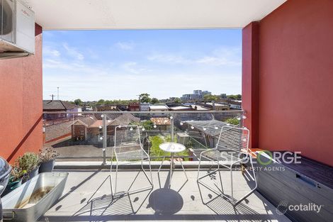 Property photo of 11/1 Victoria Avenue Penshurst NSW 2222