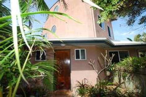 Property photo of 1/4 Margit Crescent Sunrise Beach QLD 4567