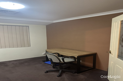 Property photo of 8 Gorman Place Calista WA 6167