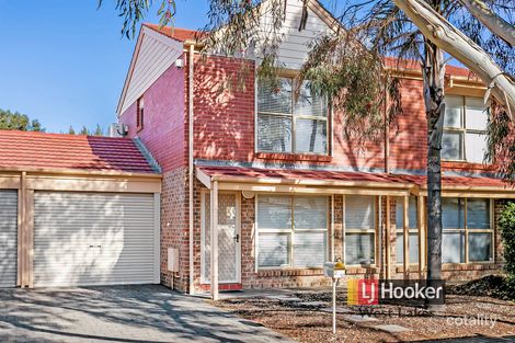 Property photo of 2/10 Tim Hunt Way Peterhead SA 5016