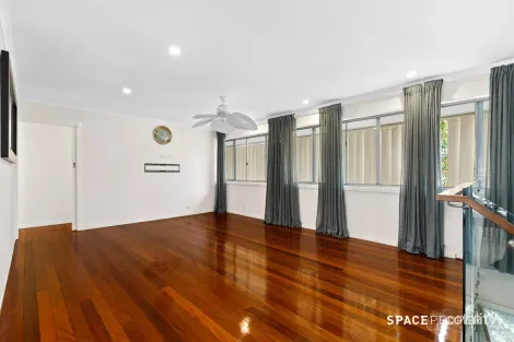 Property photo of 42 Charlotte Street Wavell Heights QLD 4012