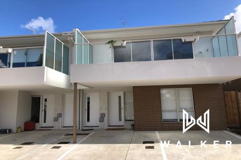 40/6-16 Anderson Rd, Sunbury, VIC 3429