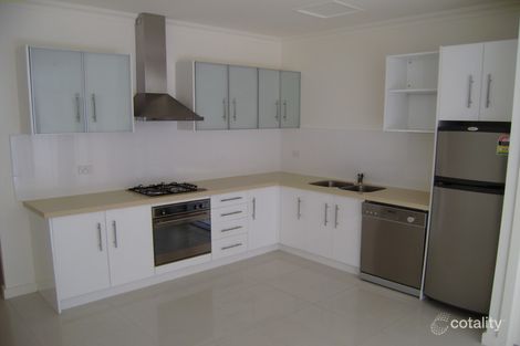 Property photo of 207/39 Grenfell Street Adelaide SA 5000