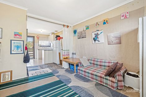 Property photo of 6/29 Sturt Road Bedford Park SA 5042