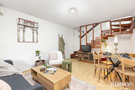 Property photo of 138/81 King William Street Bayswater WA 6053
