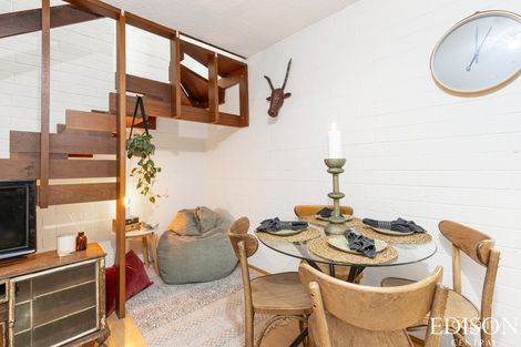 Property photo of 138/81 King William Street Bayswater WA 6053