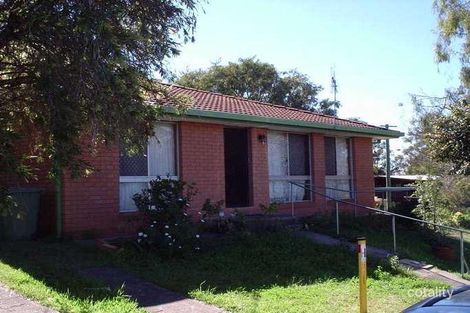 8 Princess St, Churchill, QLD 4305