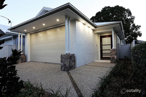 792v Nellie St, Nundah, QLD 4012