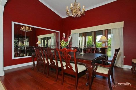 Property photo of 14 Valray Place Samford Valley QLD 4520